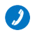 鋰電池UPS_鋰電池包專業(yè)制造商-湖南存能電氣股份有限公司