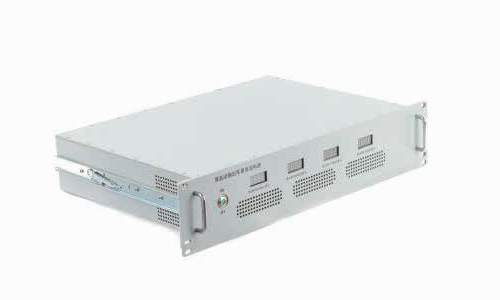 機架式開關(guān)電源CNGK系列
